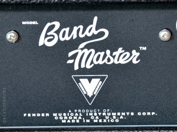fender-bandmaster-amp-head_4