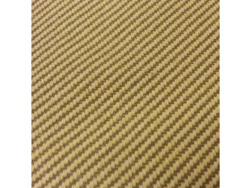 fender-style-tweed-olive-stripe-coated_3
