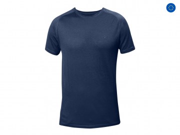 fjallraven-abisko-trail-t-shirt-blueberry_15