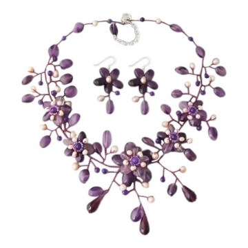 floral-nature-purple-amethyst-and-pink-pearl-jewelry-set_1