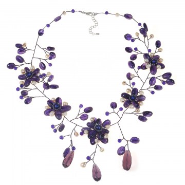 floral-nature-purple-amethyst-and-pink-pearl-jewelry-set_5