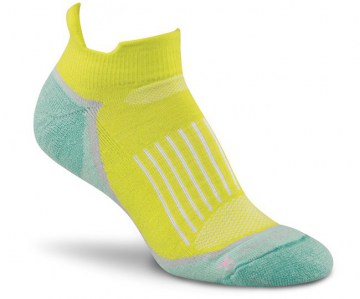 fox-river-2555-strive-ankle-lime