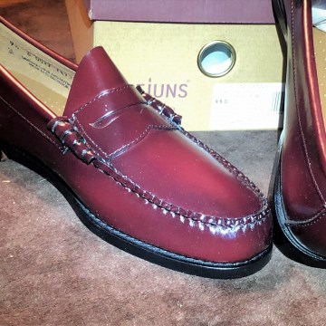 g.h.bass-classic-beefroll-weejuns-penny-loafer-burgundy-us9.5_1