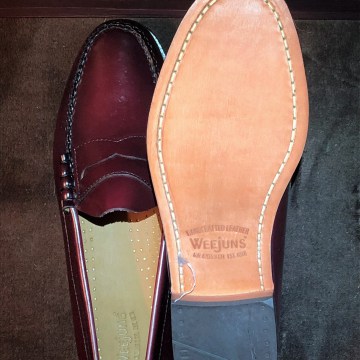g.h.bass-classic-beefroll-weejuns-penny-loafer-burgundy-us9.5_3