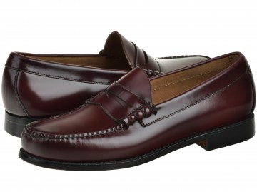 g.h.bass-classic-beefroll-weejuns-penny-loafer-burgundy_1