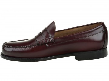 g.h.bass-classic-beefroll-weejuns-penny-loafer-burgundy_2