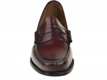 g.h.bass-classic-beefroll-weejuns-penny-loafer-burgundy_4