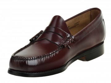 g.h.bass-classic-beefroll-weejuns-penny-loafer-burgundy_5