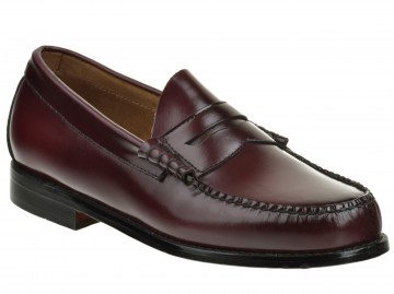 g.h.bass-classic-beefroll-weejuns-penny-loafer-burgundy_6