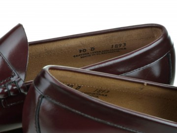 g.h.bass-classic-beefroll-weejuns-penny-loafer-burgundy_7