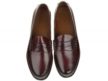 g.h.bass-classic-beefroll-weejuns-penny-loafer-burgundy_8