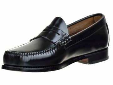 g.h.bass-larson-classic-beefroll-weejuns-penny-loafer_4