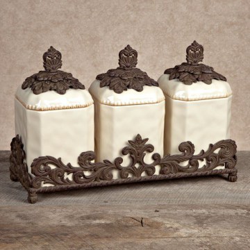 gg-collection-set-of-3-ceramic-canisters-with-metal-tray_3