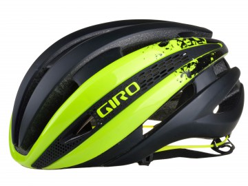 giro-synthe-road-helmet-highlight-yellow_1