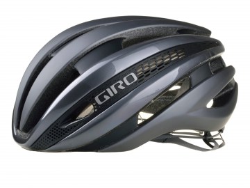 giro-synthe-road-helmet-mate-titanium_1