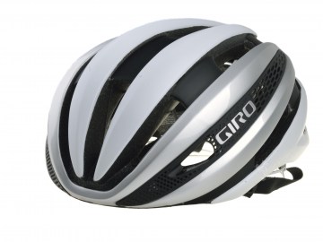 giro-synthe-road-helmet-white-silver_5