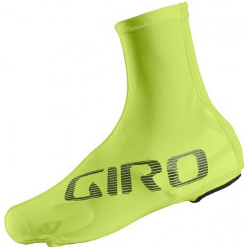giro-ultralight-aero-shoe-cover_1