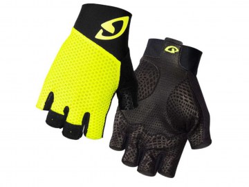 giro-zero-ii-gloves-black-highlight-yellow_15