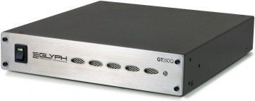 glyph-500gb-quad-interface-hard-drive_2
