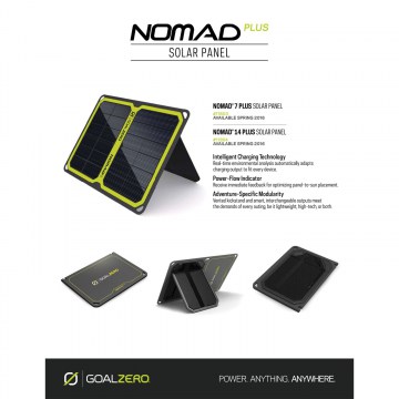 goal-zero-nomad-7-plus-solar-panel_3