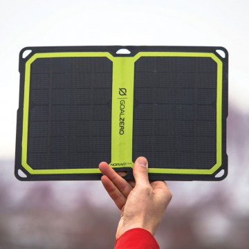 goal-zero-nomad-7-plus-solar-panel_4