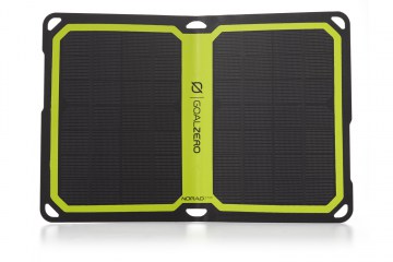 goal-zero-nomad-7-plus-solar-panel_6