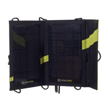 goal-zero-nomad-7m-solar-panel_1