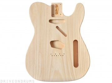 golden-age-'52-body-for-tele-clear-pine_1