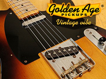 golden-age-pickup-set-for-tele_4