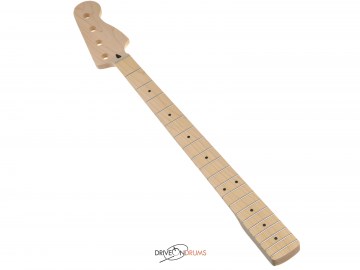 golden-age-replacement-neck-for-fender-bass-maple_1