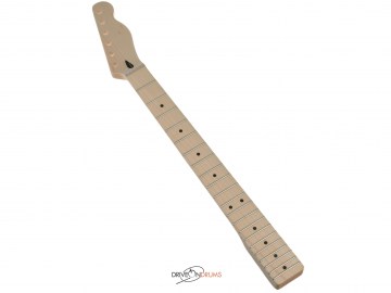 golden-age-replacement-neck-for-tele-guitar-maple_1