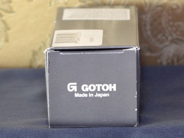 gotoh-gbr640n_4