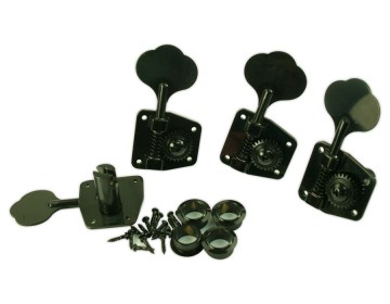 gotoh-large-4-in-line-bass-tuners-black_1