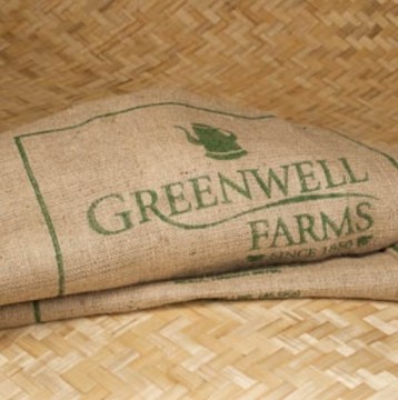 greenwell-farms-burlap-coffee-bag_1
