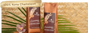 greenwell-farms-chameleon-blend-coffee_2