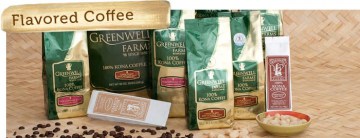 greenwell-farms-kona-coffee-macadamia-nut_16