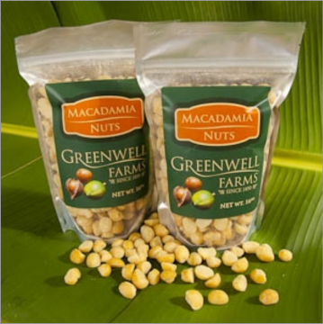 greenwells-roasted-macadamia-nuts_1