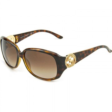 gucci-havana-rectangle-sunglasses_1