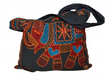 handmade-elephant-cross-body-bag_1