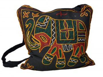 handmade-elephant-cross-body-bag_2