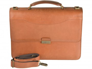 hartmann-belting-leather-briefcase_2