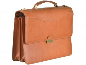hartmann-belting-leather-briefcase_3