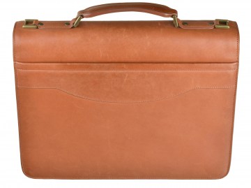 hartmann-belting-leather-briefcase_5