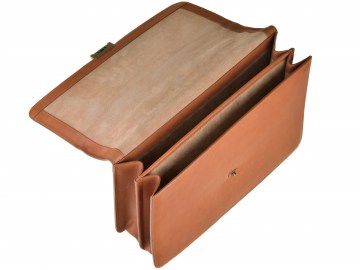 hartmann-belting-leather-briefcase_6