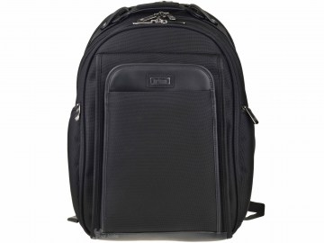 hartmann-intensity-belting-three-compartment-business-backpack_1