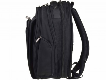 hartmann-intensity-belting-three-compartment-business-backpack_3