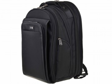 hartmann-intensity-belting-three-compartment-business-backpack_4