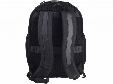 hartmann-intensity-belting-three-compartment-business-backpack_5