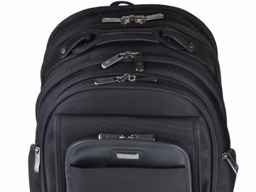 hartmann-intensity-belting-three-compartment-business-backpack_6