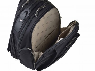 hartmann-intensity-belting-three-compartment-business-backpack_8